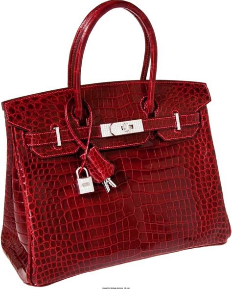 hermes birkin on sale|birkin bag most expensive price.